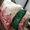 Housses de Coussins de canapé