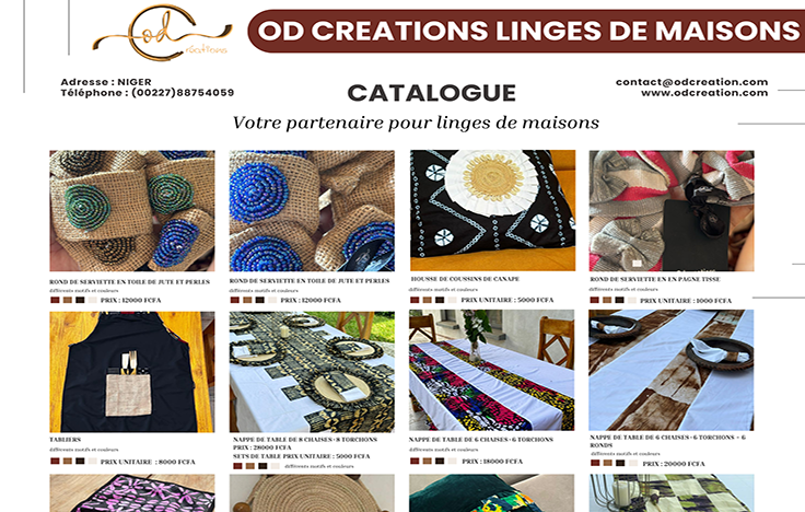 Catalogue1